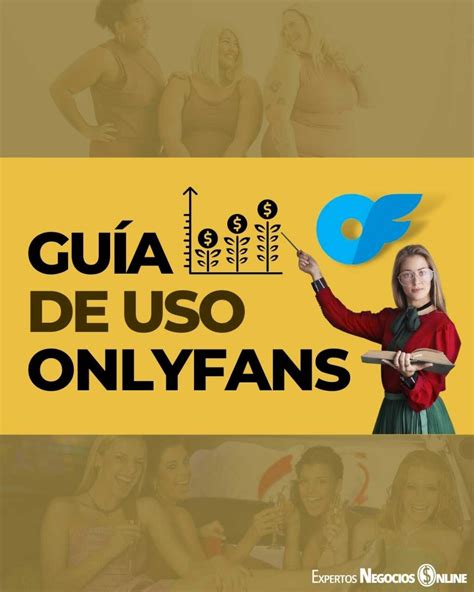 como cancelar suscripción a onlyfans|Guía fácil para cancelar tu suscripción a OnlyFans